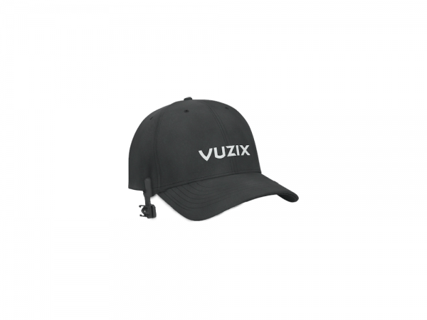 Vuzix M4000 Starter Kit