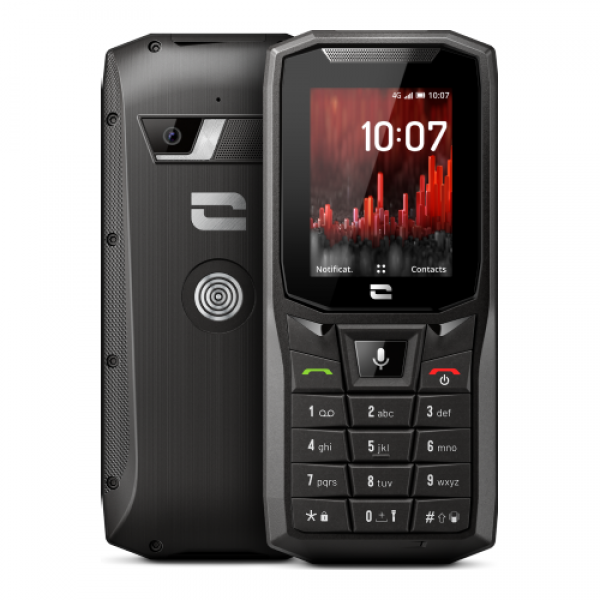 Crosscall CORE-S4