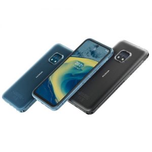 Nokia XR20