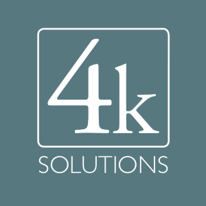 4K Solutions 
