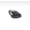 i.safe MOBILE IS120.1