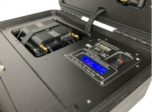 Mobile Broadband Kit-900