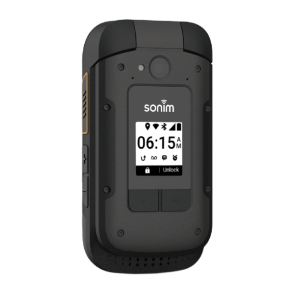 Sonim XP3plus