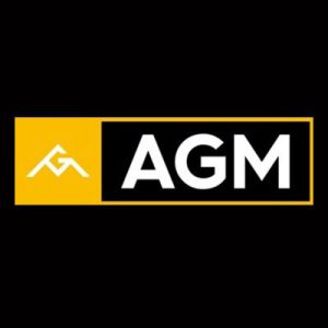 AGM Mobile 