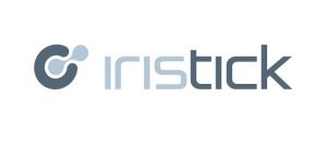 Iristick Logo