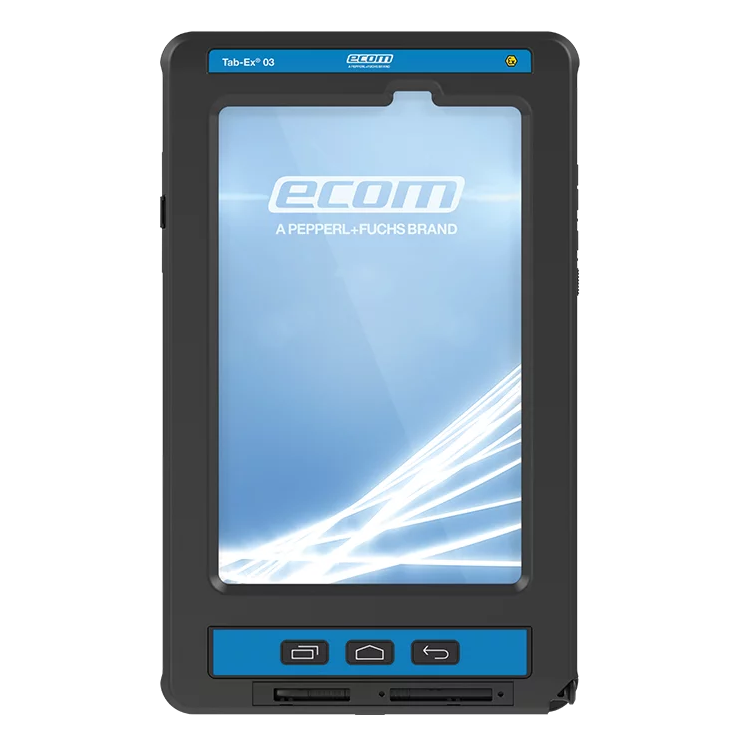 Ecom Tab-Ex 03 DZ1