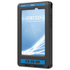Ecom Tab-Ex 03 DZ1