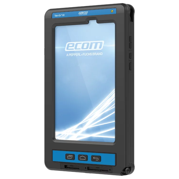 Ecom Tab-Ex 03 DZ1