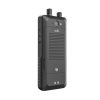 Sonim XP5plus