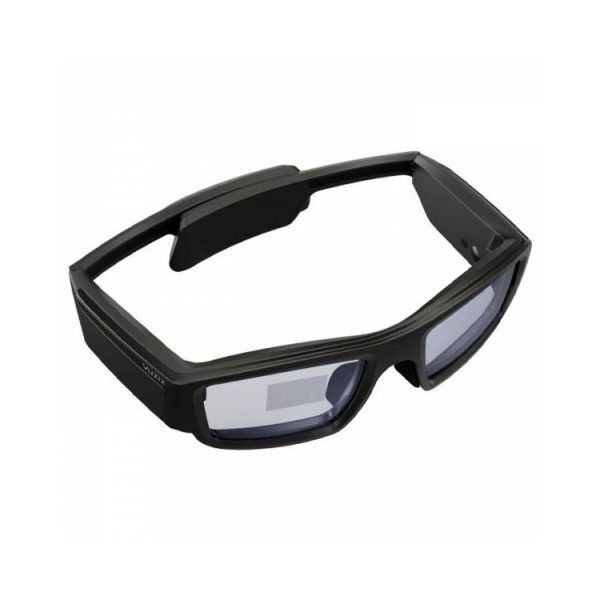 Vuzix Blade 2