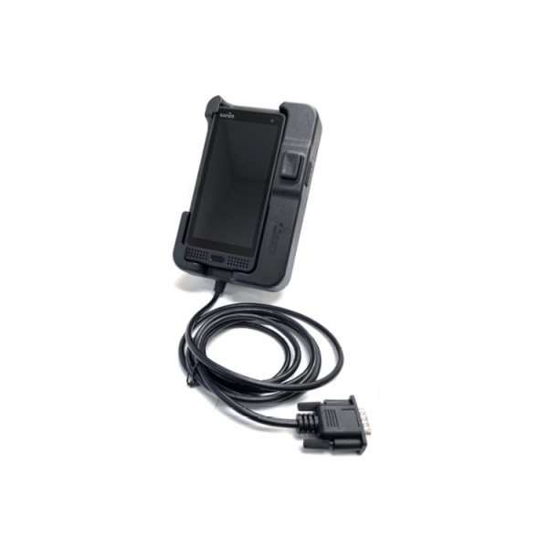 AdvanceTec Sonim XP10 Hands-Free Car Kit