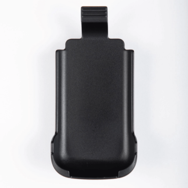 Sonim holster with swivel clip for XP3plus