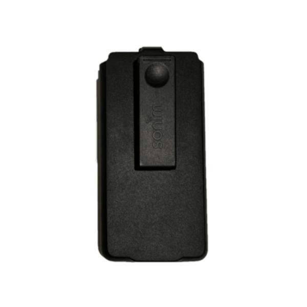 Sonim Swivel Clip for XP10