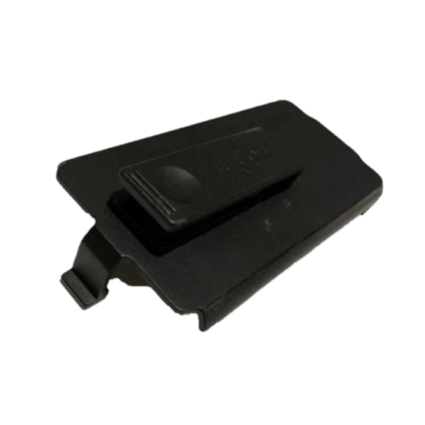 Sonim Swivel Clip for XP10