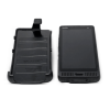 Turtleback Balastec holster Sonim XP10