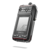 i.safe-mobile-440.1